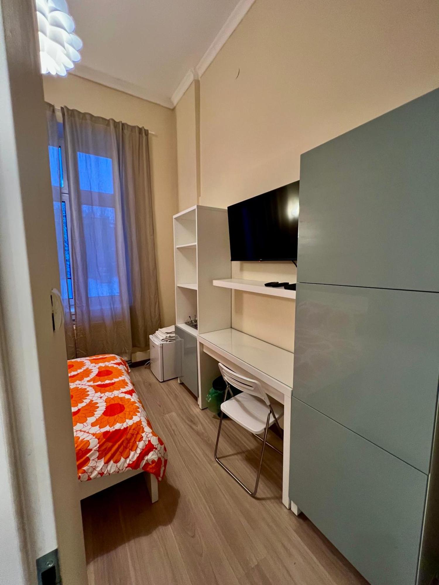 Fox Hostel — Zdjęcia 3